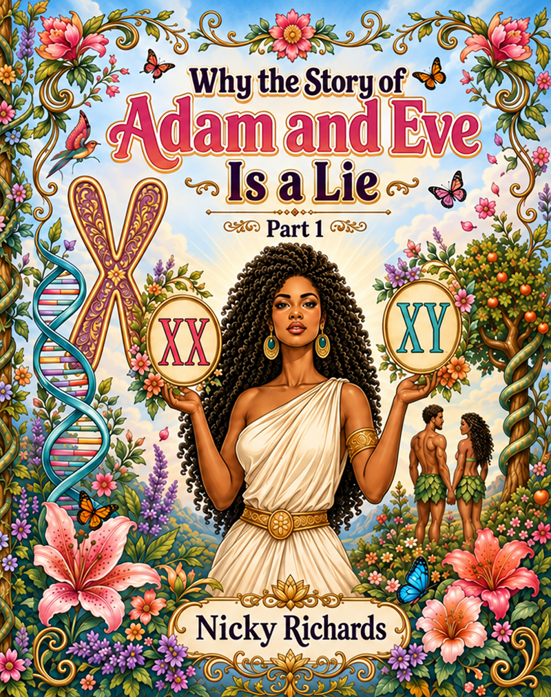 book front cover